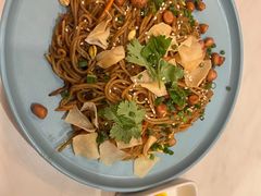 -香香海南菜餐厅