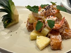 -鹿港小镇(黄金店)