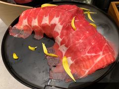 -凤园椰珍·臻品椰子鸡(保利时光里店)