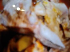 -樱之盛宴·蟹料理海鲜自助(前进大街店)