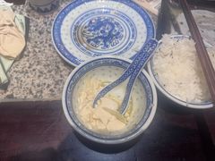 -南京大牌档(凯德1818店)