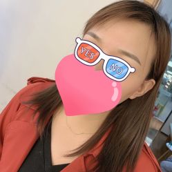-久匠·纹眉纹绣半永久