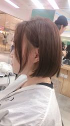 -BHG Hair Salon