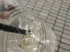 -瑞幸咖啡(星辉中心店)