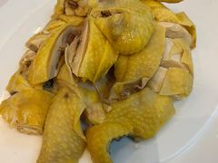 -眉州东坡(亚运村店)