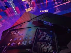-太原影都(激光MAX影院)
