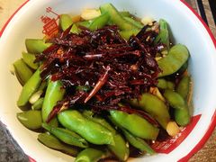 -汉虾王.小龙虾.武汉菜.粤菜(科技园店)
