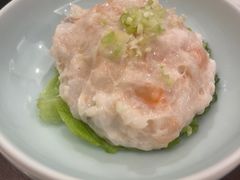 -協成海鮮火鍋(老店)