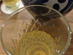 -瓦格纳苹果酒德国风味餐馆
