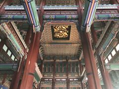 -景福宫