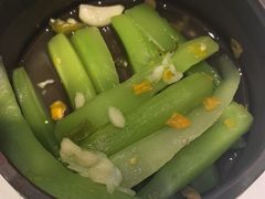 -同湘会馆(粤垦路店)