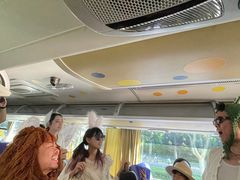 -北国奥特莱斯