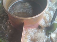 -滇釜火锅·能喝汤的火锅(车公庄店)