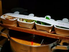 -生如夏花泰式火锅(西村黑金店)