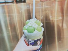 -茶茶巫CHACHAWU(裕华万达店)