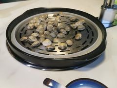 -蔚海之都·象山蒸汽海鲜(仙霞路店)