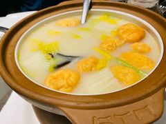 -旺顺阁鱼头泡饼(小红门店)