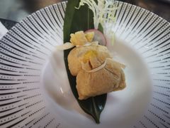 -马家斑.鲜鱼火锅(松湖万科店)