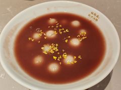-松鹤楼面馆(清河万象汇店)