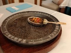 -品海楼·大连海胆锅贴馆(东港店)