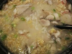 -精悦蓉(正大乐城店)