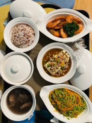 点击看大图 -恒悦贝贝月子会所(海珠店)