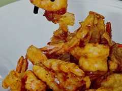 -沪依小酒馆心意菜