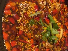 -麻六记(新天地店)