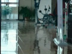 -焦作普济颈肩腰腿痛医院