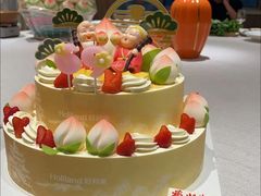 -望海湾海鲜楼·海鲜(开发区店)