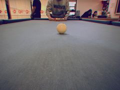 -弓舍射箭俱乐部(高新总店)