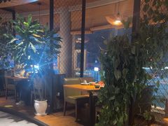 -盐帮食坊•小河帮川菜(四川师大店)