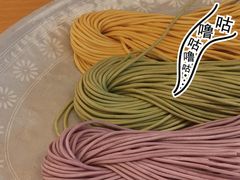 -汤连得温泉馆(宝山店)