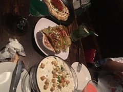 -么哈MOJAR(北京五道口店)