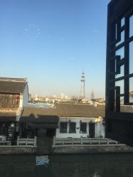 -MyStyle美发沙龙