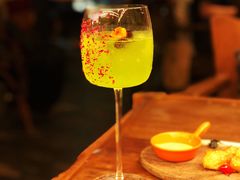 -杂咖zacup(领展中心城店)