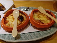 -吉兆·料理(红梅南路店)
