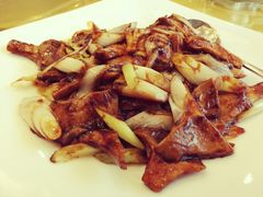 -无名居(西直门总店)