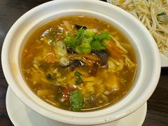 -台南擔仔面·卤肉饭(老虹井路店)