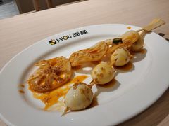-I-YOU面缘·仁和新城店