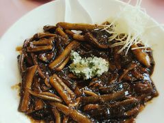 -木渎影视城
