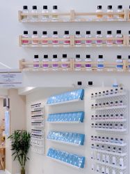 -韩国淼美颜皮肤管理官方直营店