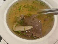 -怡情荟•海鲜青岛菜(五四广场旗舰店)