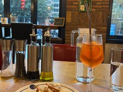 -LA MAISON公鸡和龙(蛇口店)