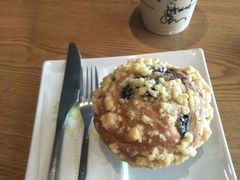 -星巴克(深圳新沙天虹店)