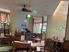 -荣先森·福建小馆(杭州大悦城店)