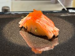 -昊·来了寿司(台湾街店)