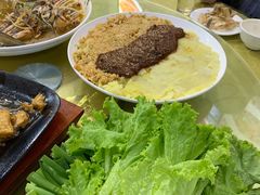 -大福鱼馆(风景区店)