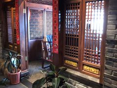 -川西坝子火锅(金沙1.0直营店)
