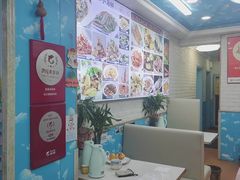 -来之顺海鲜菜馆·青岛菜·始于1993(栈桥店)